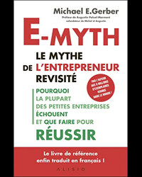 E-myth