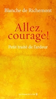 Allez, courage !