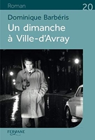 Un dimanche à Ville-d'Avray - Editions Feryane - 09/01/2020