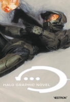 Halo - Graphic novel