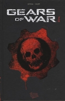 Gears of war - Tome 1