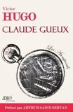 Claude Gueux - JDH editions - 17/10/2019