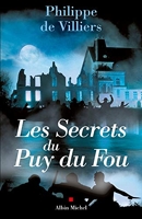 Les Secrets du Puy du Fou