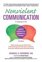 Nonviolent Communication - A Language of Life