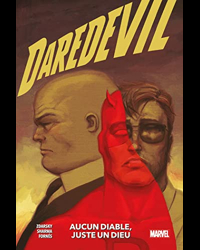Daredevil T02