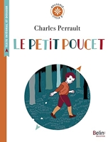 Le Petit Poucet - Boussole Cycle 3