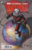 Ant-man 3