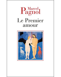 Le Premier Amour Les Prix D Occasion Ou Neuf Le Premier Amour Les Prix D Occasion Ou Neuf