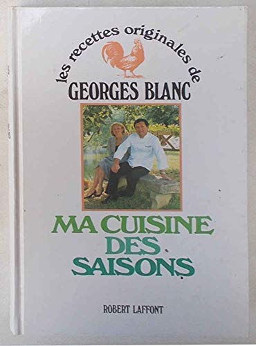 Cuisiniers à Roanne | cassado.com.pe