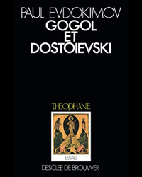 Gogol et Dostoievski