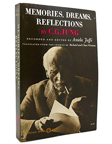 memories dreams and reflections jung memories dreams and reflections jung