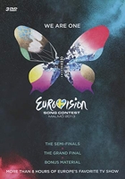 Eurovision Song Contest-Malmo 2013 / Various [Import]