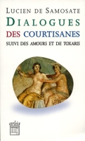 Dialogue des courtisanes (NE)
