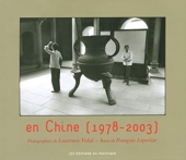 En Chine, 1978-2003