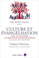 Culture et évangélisation. La culture, un défi pour l'évangélisation