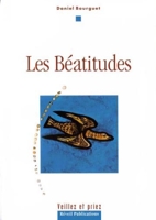 Les Béatitudes - Editions Olivétan - 2000