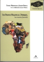 Les francs-maçons et l'Afrique
