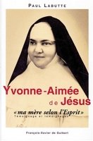 Yvonne-Aimee, 