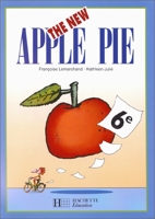 The New Apple Pie, 6e élève, édition 1999 (intégral)