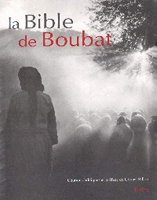 La Bible de Boubat