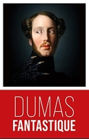 Nouvelles surnaturelles d'Alexandre Dumas
