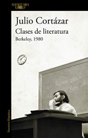 Clases de literatura - Berkeley, 1980