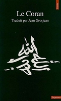 Le Coran - Seuil - 18/05/2004
