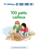 Ma bibliothèque Montessori - 100 Petits Cailloux