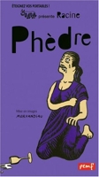 Phèdre - PEMF - 31/10/2001