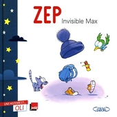 OLI - ZEP Invisible Max