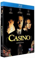 Casino [Blu-Ray]