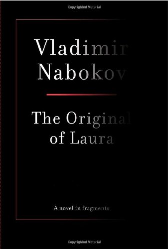 The Original of Laura de Vladimir Nabokov