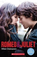 Romeo and Juliet - Book only (Scholastic Readers)