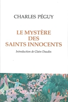 Le Mystère Des Saints Innocents