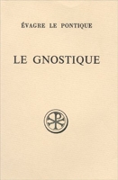 Le Gnostique