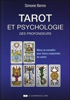 Tarot et psychologie des profondeurs