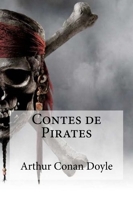 Contes de Pirates