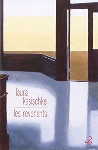 Les revenants de Laura Kasischke