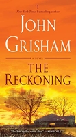 The Reckoning - A Novel
