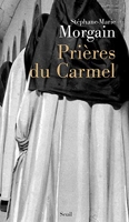Prières du Carmel (RELIGION) - Format Kindle - 10,99 €