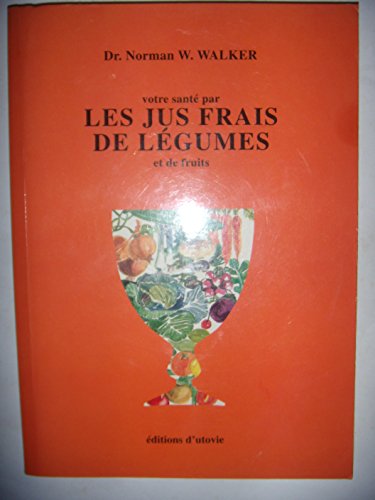 Cure de jus santé détox - Livre editions Leduc.S Pratique, vente au  meilleur prix