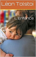 L'Enfance - Format Kindle - 0,99 €