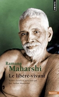 Ramana Maharshi (Voix spirituelles) Le libéré-vivant