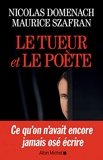 Le Tueur et le poète - Format Kindle - 13,99 €