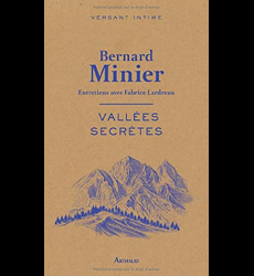 Vallées secrètes