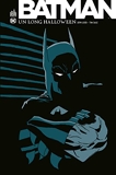 Batman - Un long Halloween - Intégrale - Format Kindle - 14,99 €