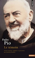 Padre Pio (Voix spirituelles) Le témoin