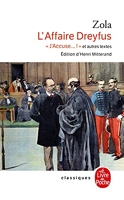 L'Affaire Dreyfus - 