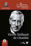 Pierre teilhard de chardin - Presses de la Renaissance - 24/08/2017