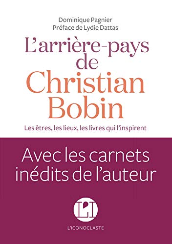 Le plâtrier siffleur de Christian Bobin - Poche - Livre - Decitre